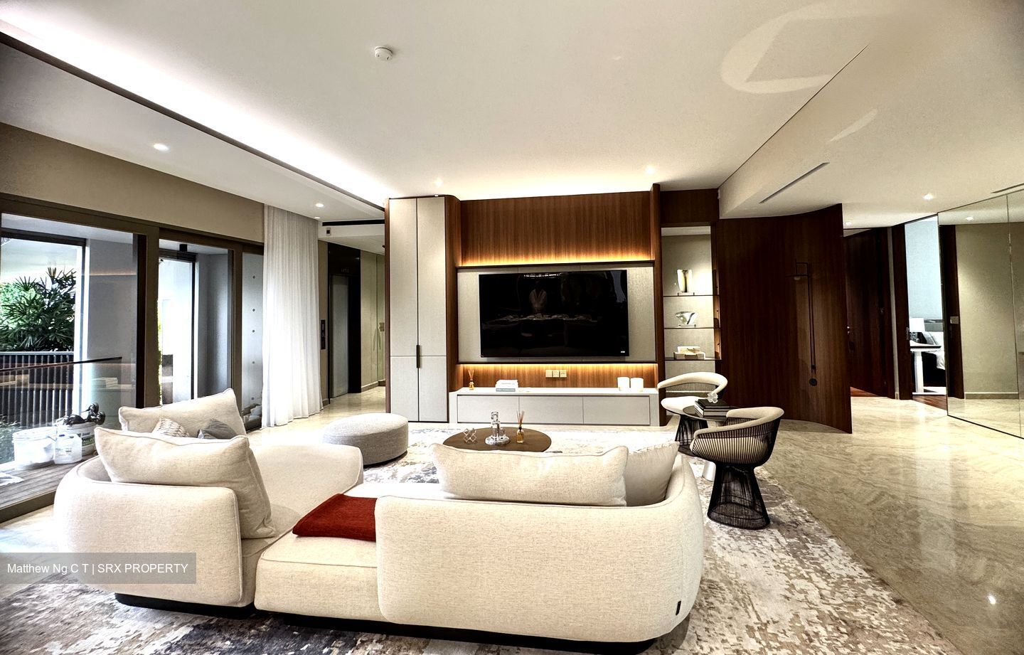 The Giverny Residences (D10), Apartment #516997691